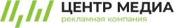 Лого