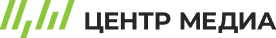 Лого